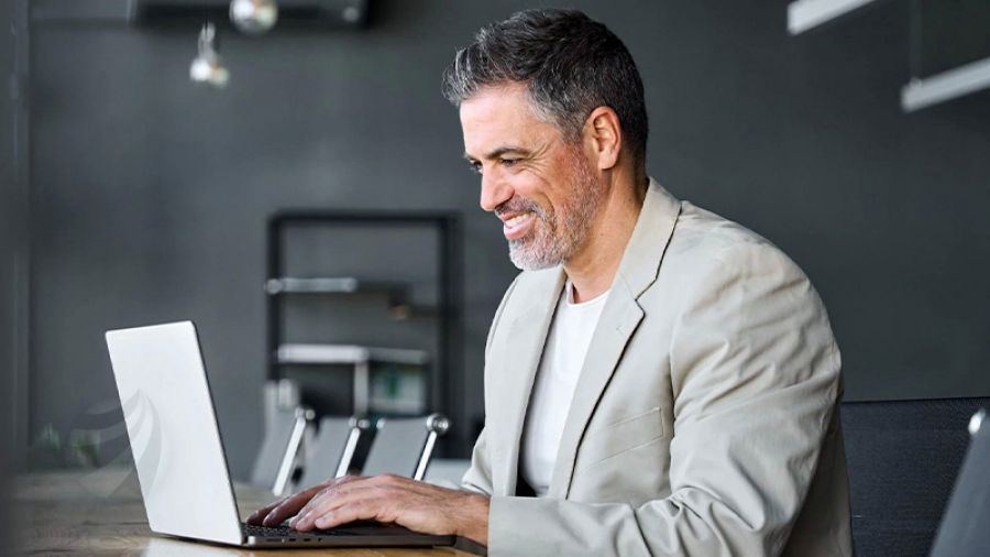 Leaders Beyond Executive Leader Program