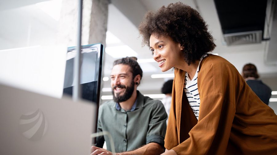 Leaders Beyond Transformative IT Leader Program 