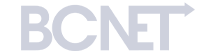 LEADERS BEYOND - BCNet logo 