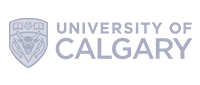 Leaders Beyond - University of Calgary logo web