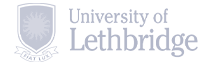 Leaders Beyond - University_Lethbridge logo web