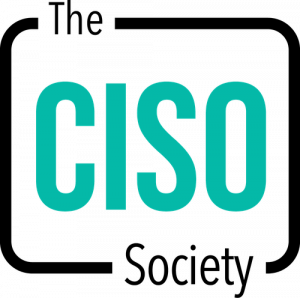 The CISO Society