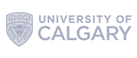 Leaders Beyond - University of Calgary logo web