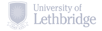 Leaders Beyond - University_Lethbridge logo web