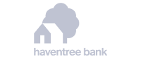 Haventree Bank logo