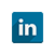 Linkedin - Barry Clavir