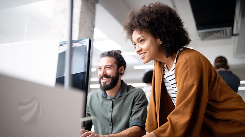 Leaders Beyond Transformative IT Leader Program