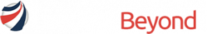 Leaders Beyond