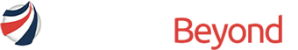 Leaders Beyond